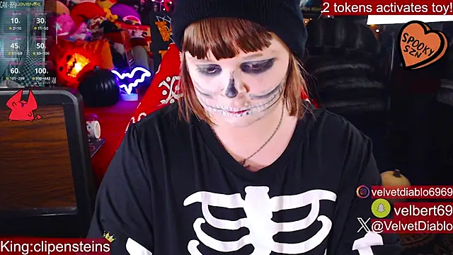 VelvetDiablo