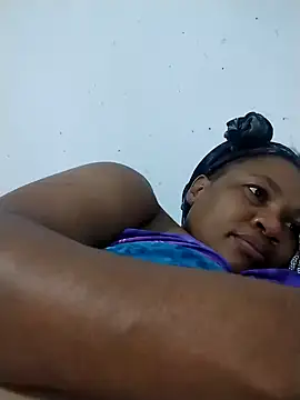 Bustyslave48 webcam