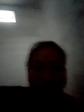 Hot_ruip58585 webcam