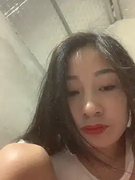 Linh_sexyy webcam