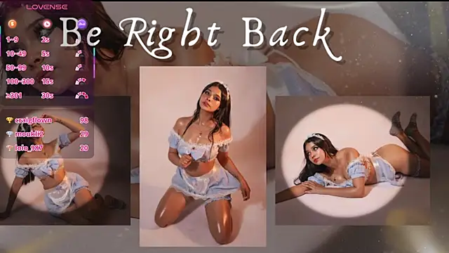 chloe_watson_ webcam