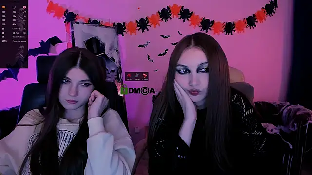 barbara_crazy webcam