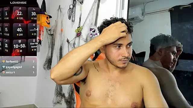 ashlan_king webcam