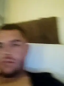 Alexszader36 webcam