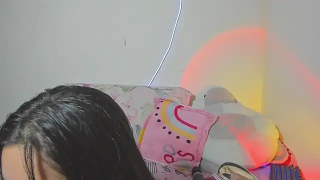 litle_mily_ webcam