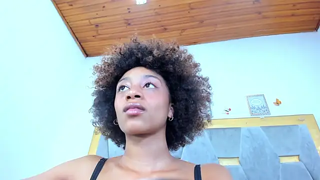 AliyahBrowns webcam