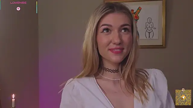 BeatrixGummer webcam