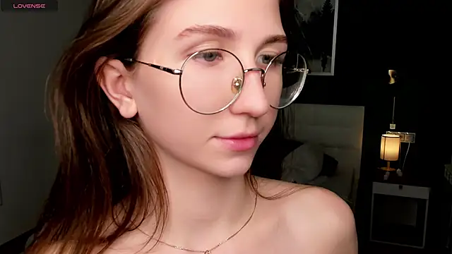 EditaBand webcam
