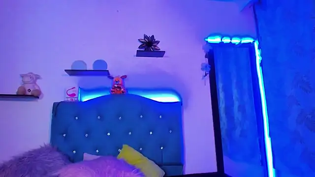 Mia__dreams