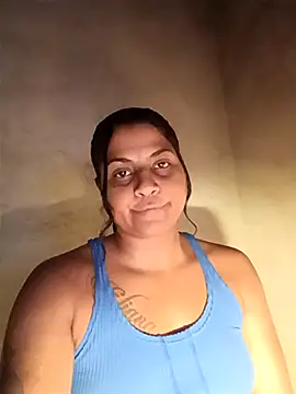 Giselabrunette25