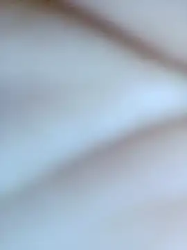 -Sahar