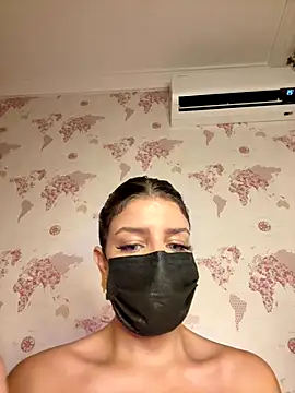 shanelle0