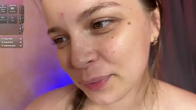 little_nymphomaniac