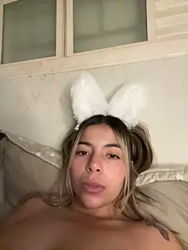 ninfsexy