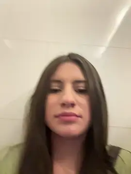 Isabella21_