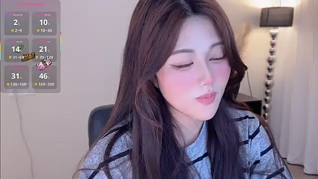 cure-uuuuuuuu (F young) - #ahegao #asian #asian-young #black-hair #black-hair-young #cam2cam #chinese #deluxe-cam2cam #doggy-style #hd #heels #interactive-toys #interactive-toys-young #lovense #luxurious-privates #luxurious-privates-asian #luxurious-privates-young #medium #outdoor #pov #romantic #romantic-asian #romantic-young #smoking #upskirt #young
