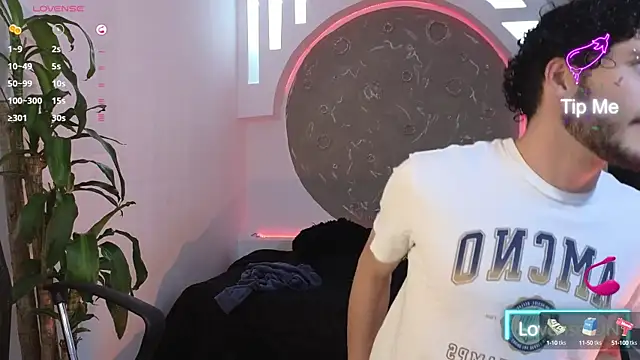 Rafael_Mendezz