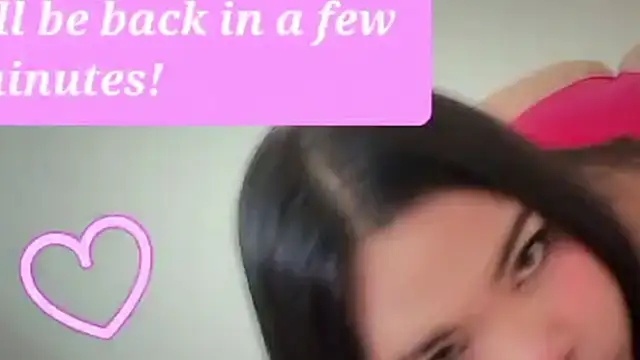Juicy_elenxx webcam