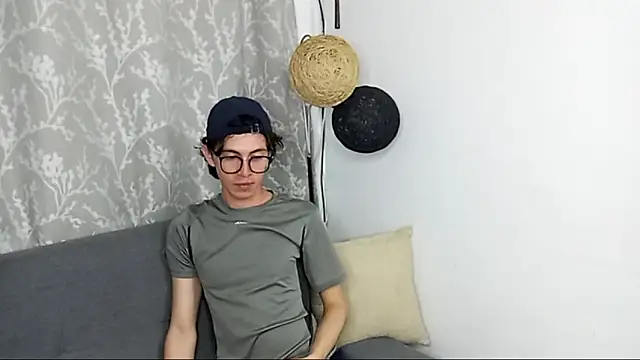 Norehg__ webcam