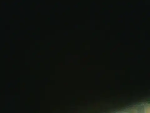 happy_sonia webcam