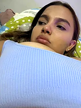 Colibri_Centaura webcam