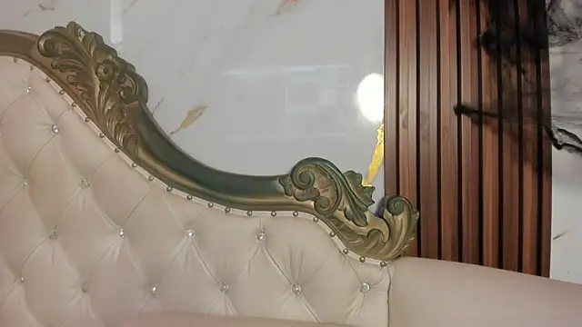 CoralieBronson webcam