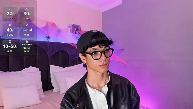 Phillicious__ webcam