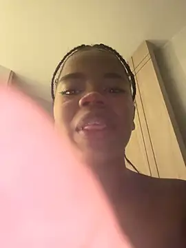 Sweet-Jade webcam