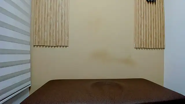 VANESA_RUSEFF webcam