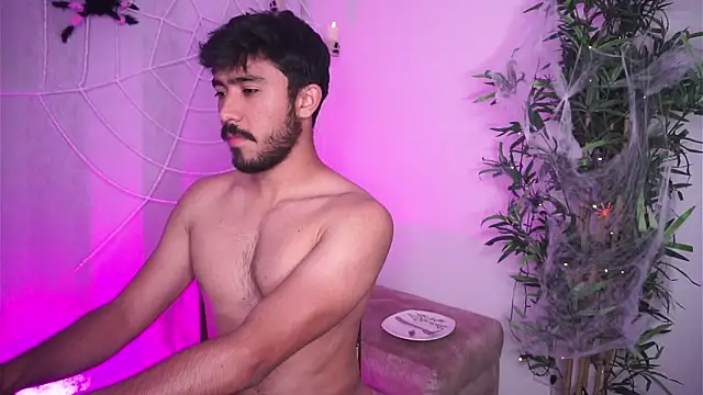 dam0n_fr0st webcam
