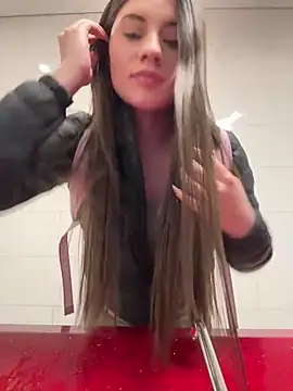 Isabella21_