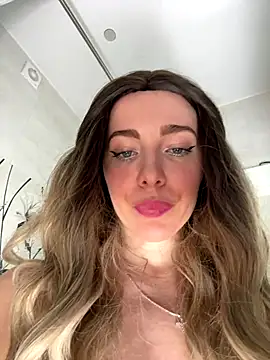 -SweetDi- webcam