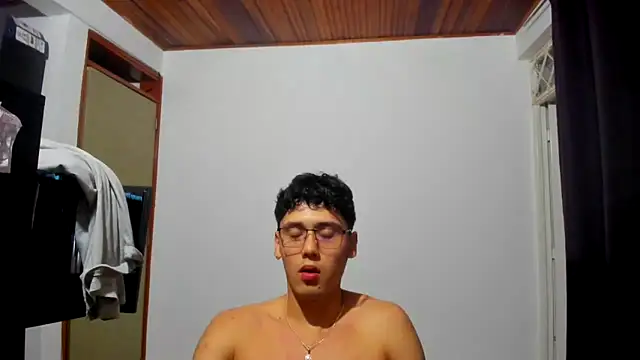 jacobs_shelby webcam
