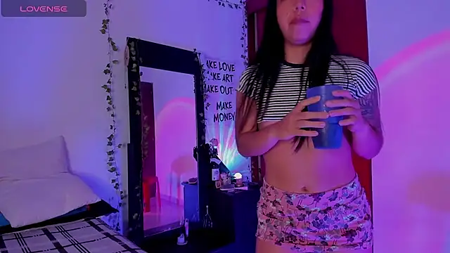 little_kayla_ webcam