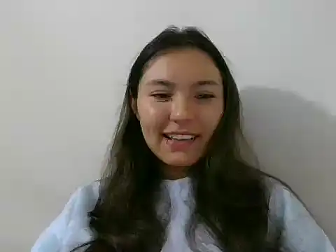 _andygirl webcam
