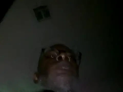 Blkstylion webcam