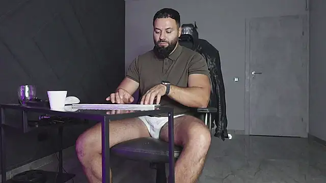 mattmasterss webcam