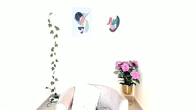 Charlothe_capell webcam