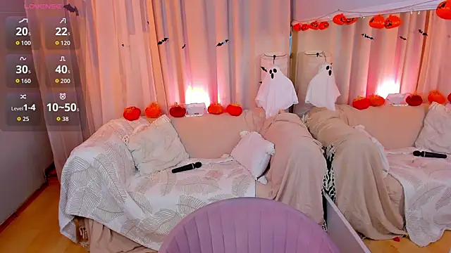 _Rose_Charming_ webcam