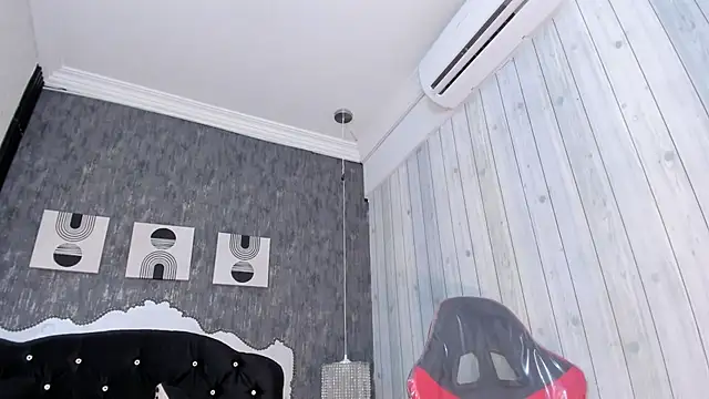 Jack_Muscles69_ webcam