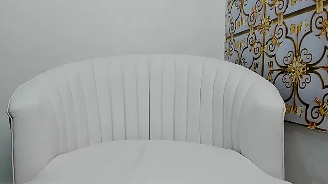 Little_Peeter webcam