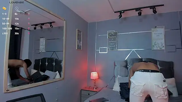 Nathan_Smith_ webcam