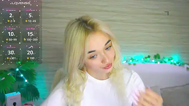 Ashley_S webcam