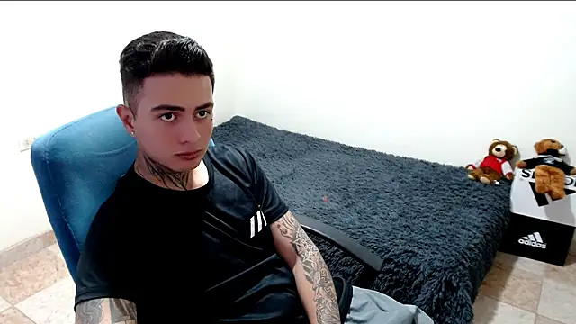 santii_ss