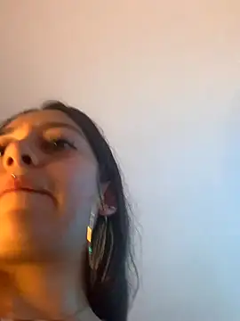 Alaska_euphoria webcam