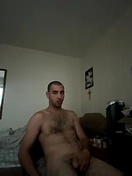 shantjabo webcam