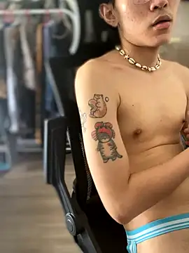 Ryder_ webcam