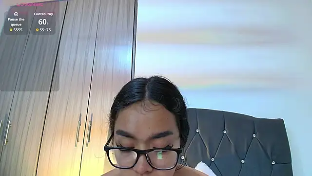 Danna_Sexxxx webcam