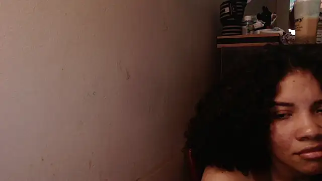 madelene webcam