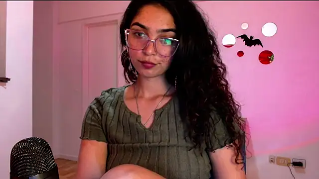 Ariagal webcam